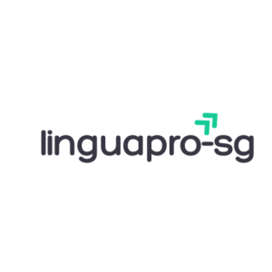 Ne perdez plus de clients francophones à cause d'une mauvaise traduction.